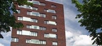 Gastvrouw/-heer voor de Logeerzorg