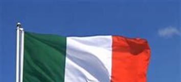 Een gesprekje in het Italiaans