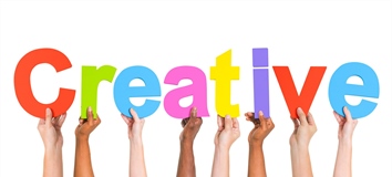 CreativiTIJD