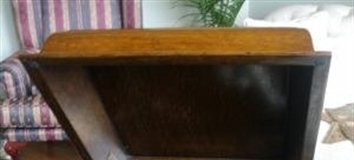 Verzoekplaten programma