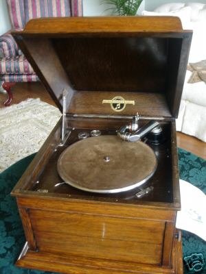 Verzoekplaten programma