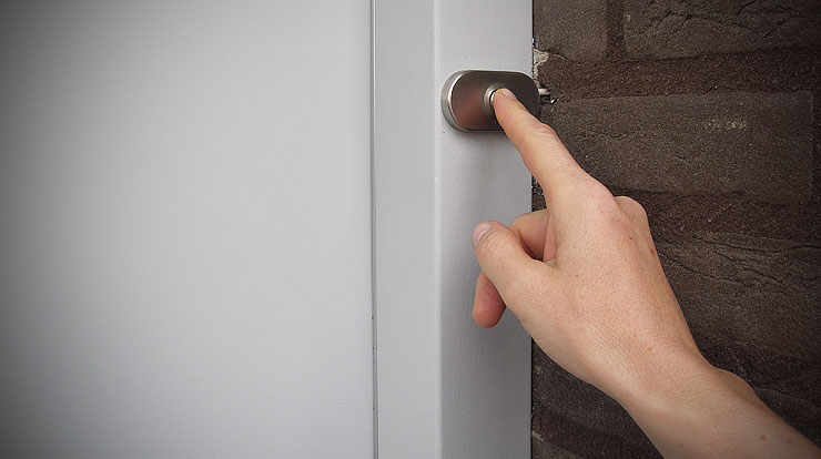 Maatje voor cliënten Zonnehuis Thuis