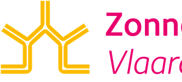 Marco zoekt een maatje