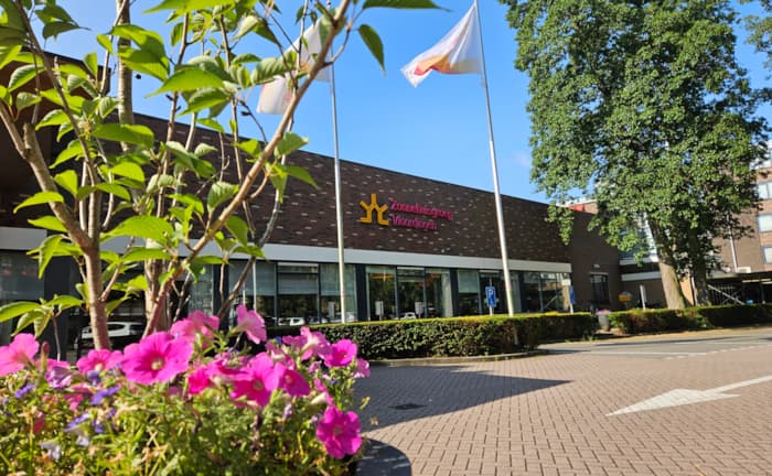 Raad van Bestuur: onkosten, geschenken en uitnodigingen