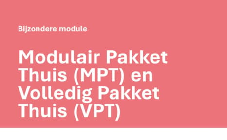 ALV - MPT en VPT