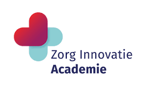 Zorg Innovatie Academie (ZIA)