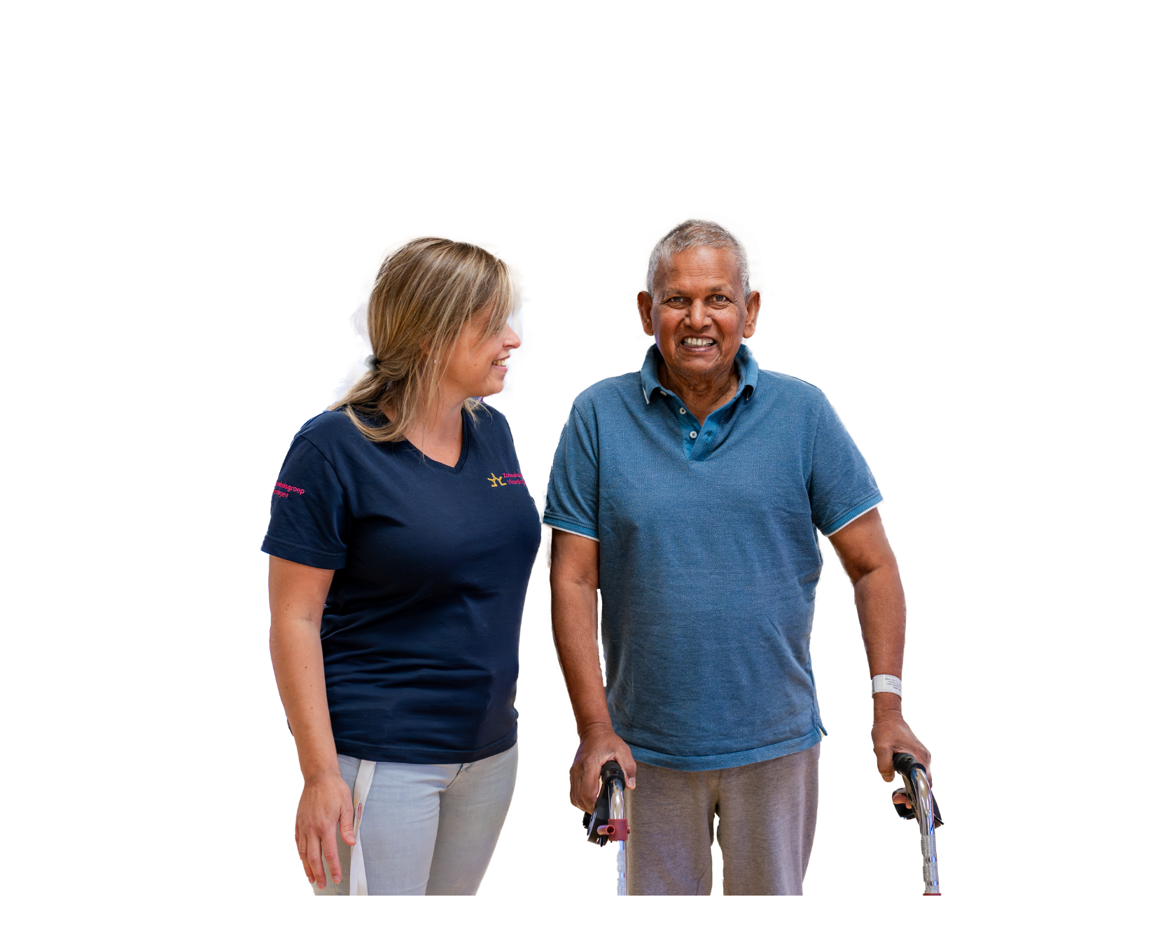 Behandeling & Expertise