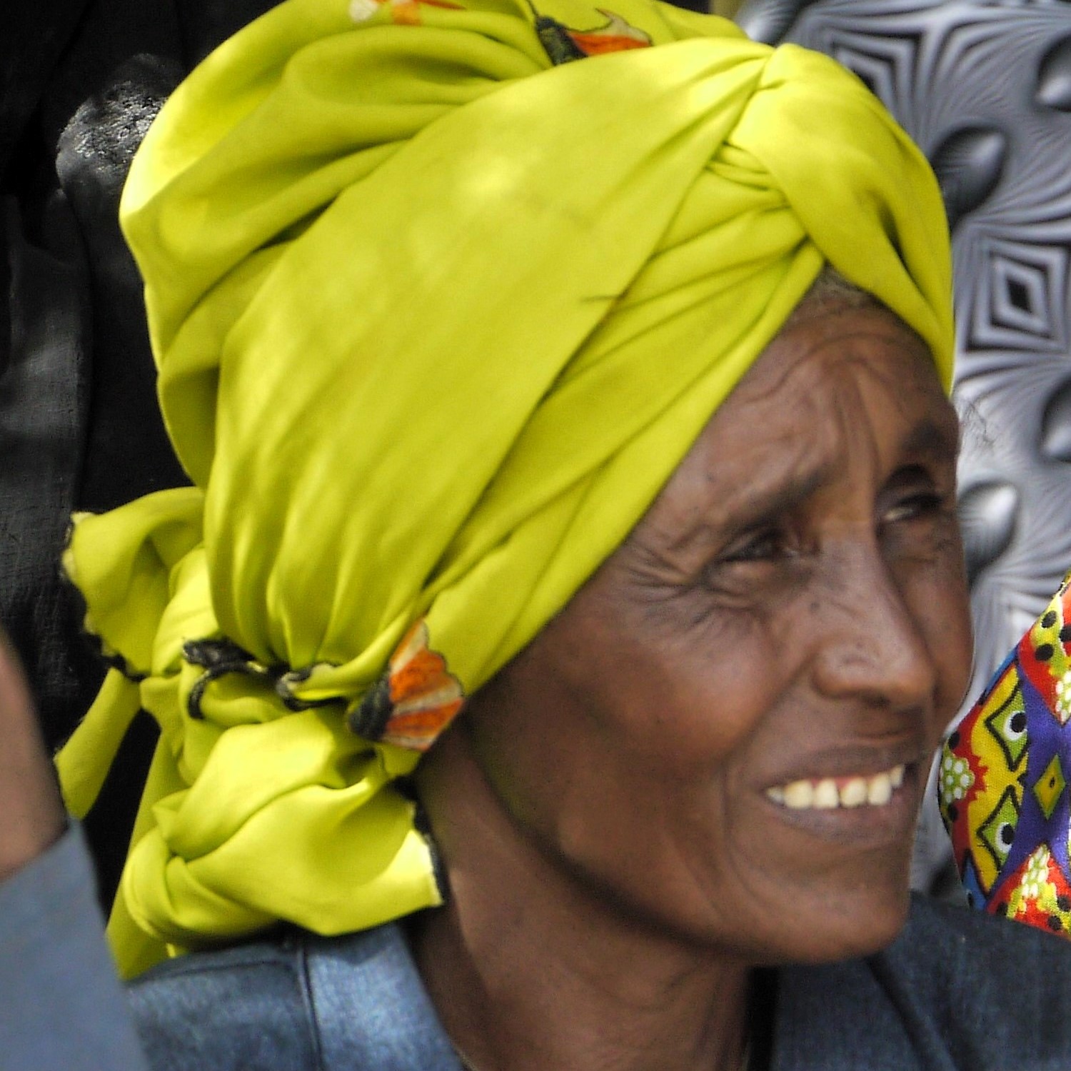 2 - Expositie Hans Treurniet