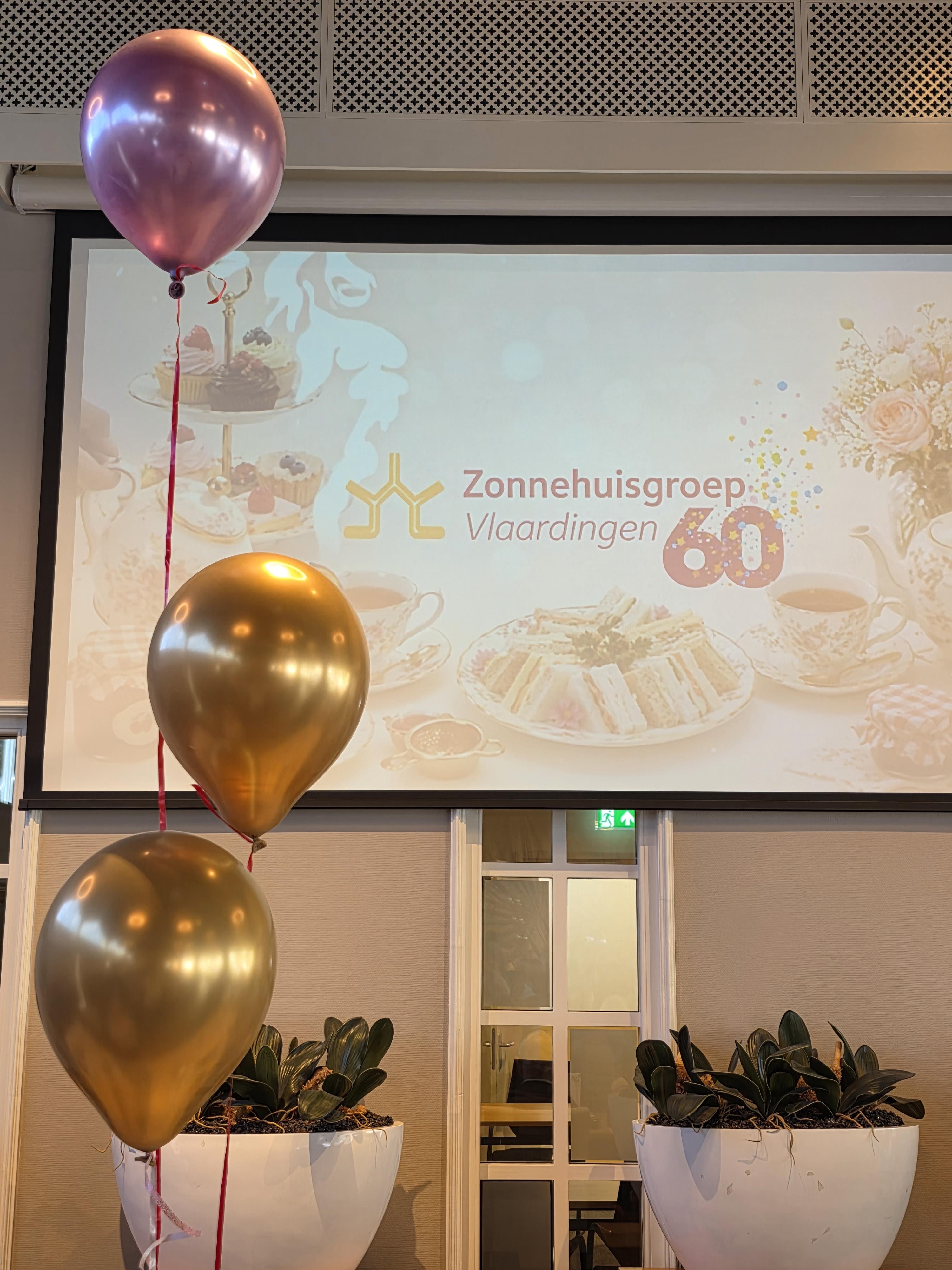 7 - Opening vernieuwde Brasserie