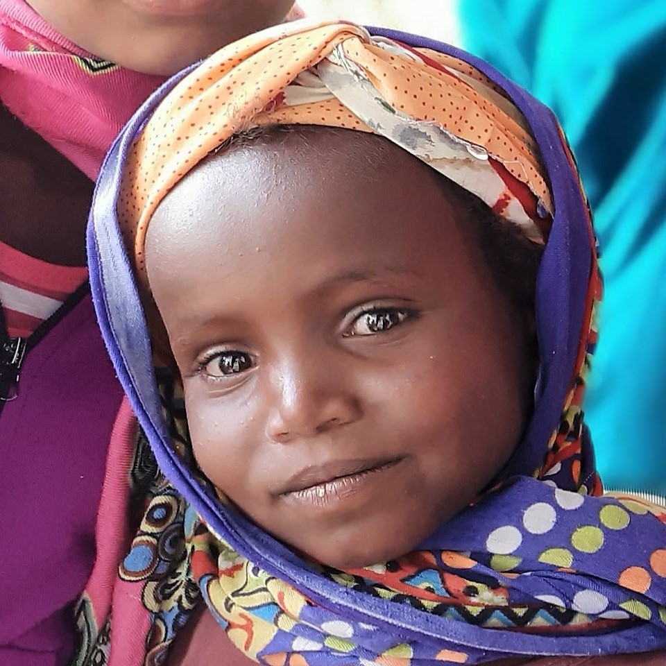 Nieuwe expositie in Het Zonnehuis