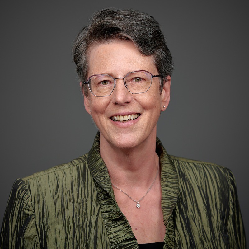 Nieuwe voorzitter Raad van Toezicht