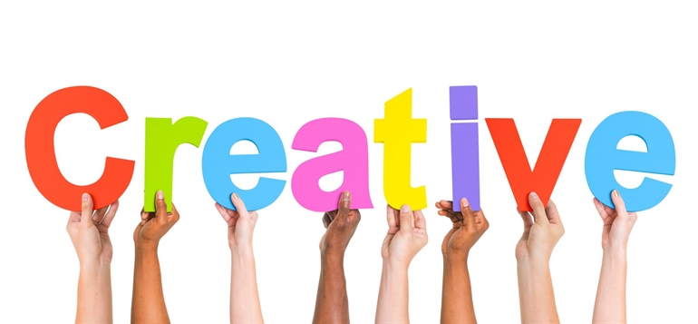 CreativiTIJD